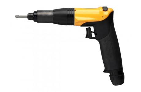 LUM32 Pistol Grip Screwdriver