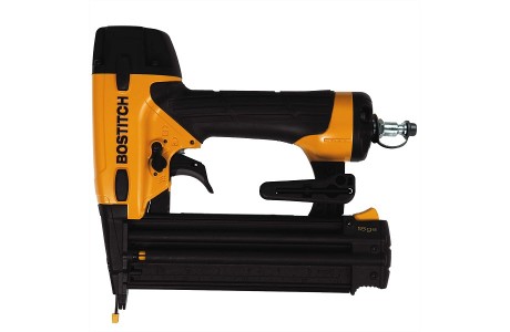 BT1855K 18 Ga Brad Nailer