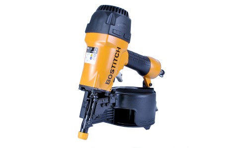 N66C 1 Coil Nailer 2