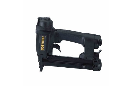 S32SL Finishing Stapler