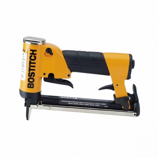21671B Upholstery Stapler