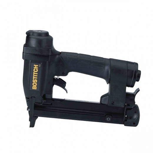 S32SL Finishing Stapler