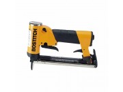 21671B Upholstery Stapler