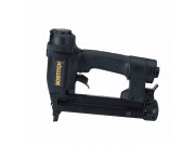 S32SL Finishing Stapler