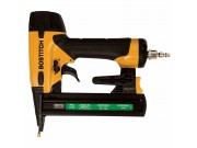 SX1838K 18G Finishing Stapler