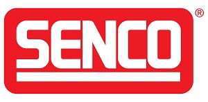 Senco 300px