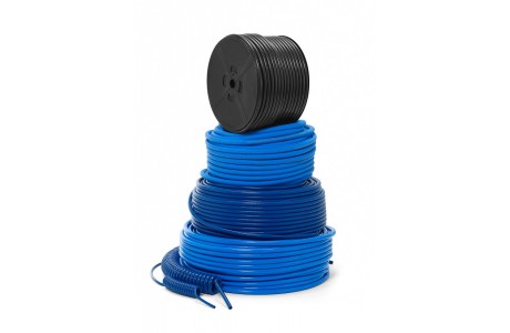 Airline hose group