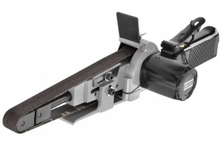 PRO G2404 Belt Sander