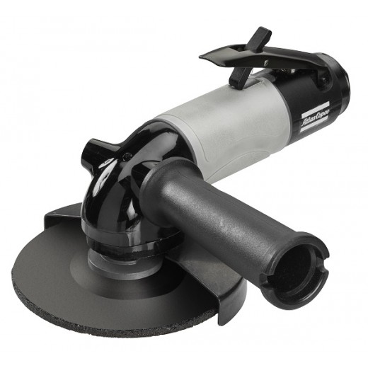 PRO G2510 Angle Grinder 800W