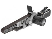 PRO G2404 Belt Sander