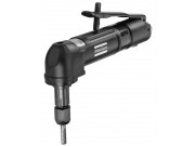 PRO G2445 Angle Die Grinder