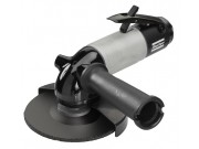 PRO G2510 Angle Grinder