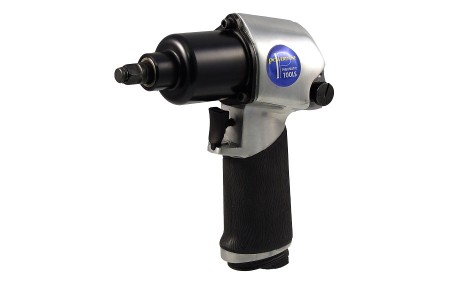 AIW 38R Impact Wrench Jumbo Hammer