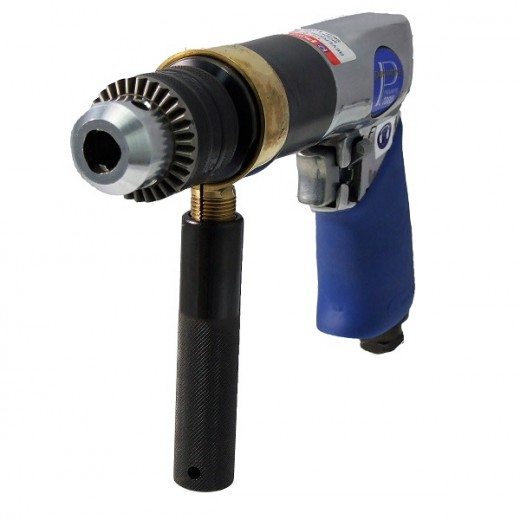 1/2" Reversible Drill