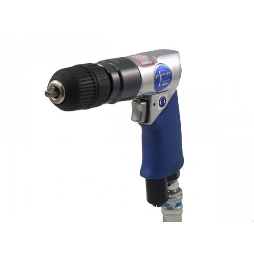 AD-389KL Non Rev Drill