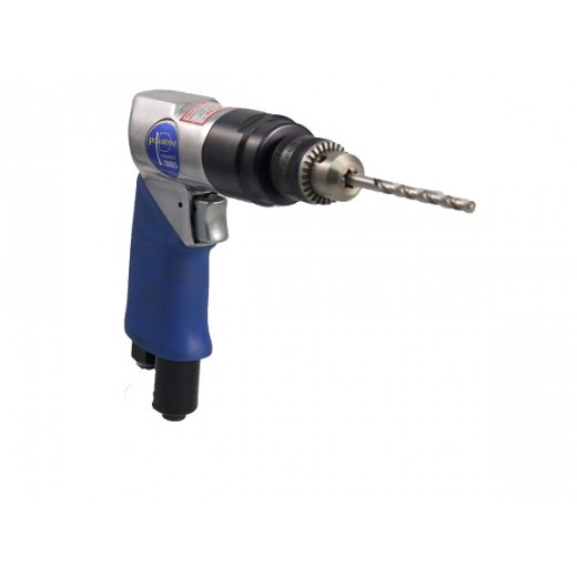 AD-389 with Jacobs Keyed Chuck