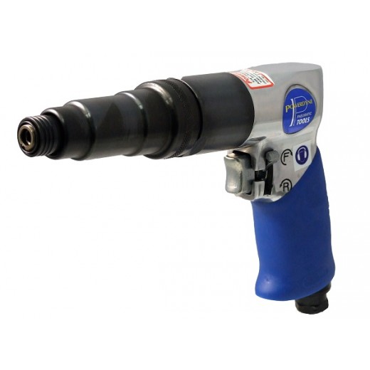 ASD-8R Pistol Grip Screwdriver