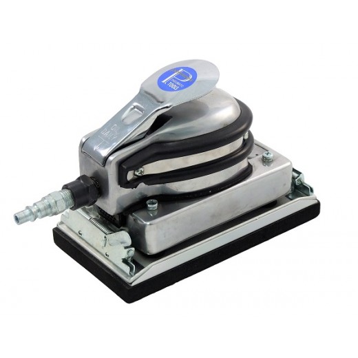 AT-300J Orbital Sander