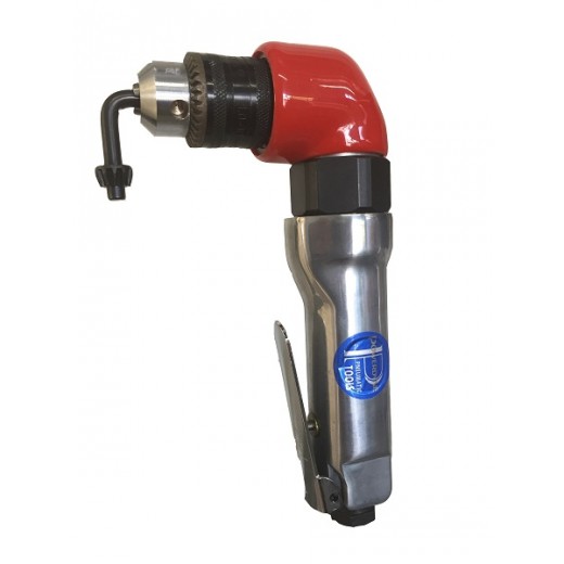 3/8" Angle Drill