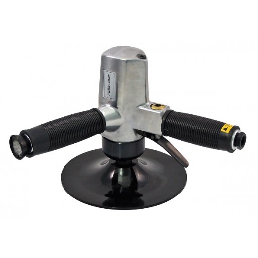 AT-788 Vertical Sander