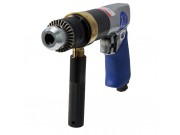 AD 120RC Pistol Grip Drill Rev