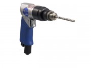 AD 389 with keyed chuck