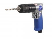 AD 389KL with keyless chuck