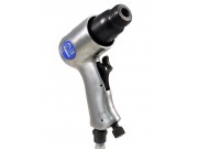 AH 100 Short Barrel Air Hammer RHS