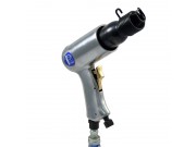 AH 101 Medium Air Hammer