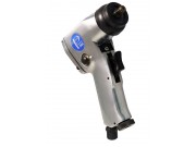 AIW 380SP Impact Wrench