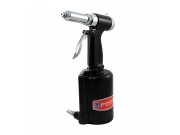ARG 140 Air Hydraulic Rivet Gun LHS