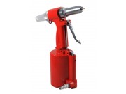 ARG 316 Air Hydraulic Rivet Gun RHS