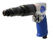 ASD 8R Pistol Grip Screwdriver blue
