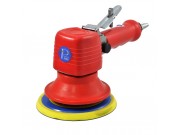 AT 200JSF Dual Action Sander