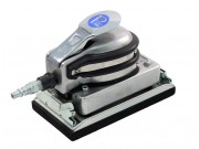 AT 300J Orbital Air Sander