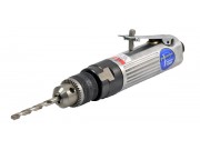 AT 400G Straight Drill LHS2