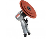 AT 600US High Speed Disc Sander