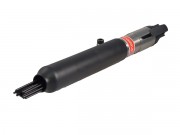 AT 760K Needle Scaler 2