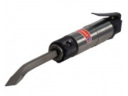 AT 760K Weld Flux Scaler