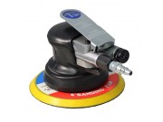 IADA 6M Palm Grip Orbital Sander