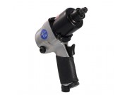 IAW 4R Half Inch Wrench