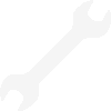 wrench3