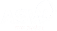asw wekador logo 300 1