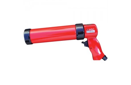 Caulking Gun A3715 LH