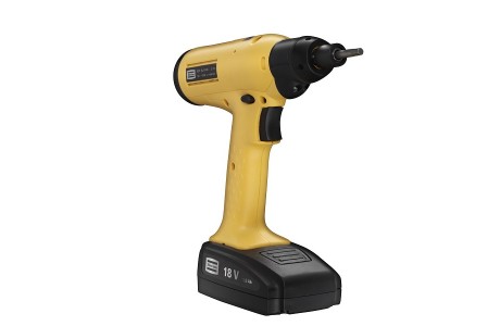 BCP Screwdriver 600px