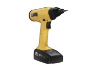 BCP Screwdriver 600px