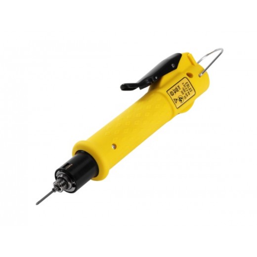 Atlas Copco EBL Screwdriver