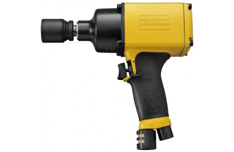 Impact Wrench Yellow Series