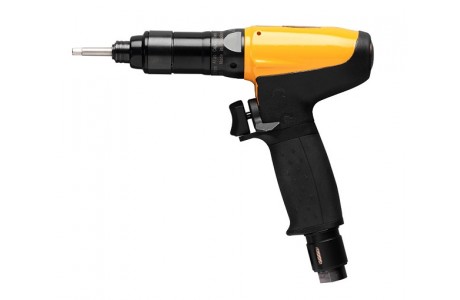 TWIST22 HRX Screwdriver