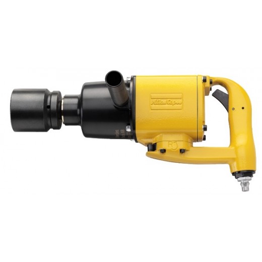 LMS68 Impact Wrench
